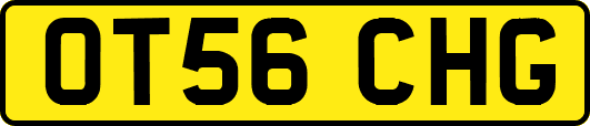 OT56CHG