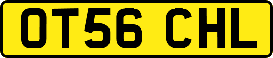 OT56CHL
