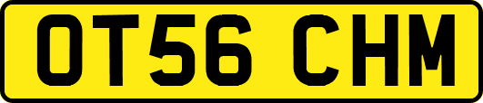 OT56CHM