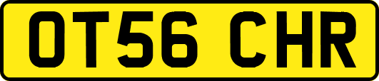 OT56CHR