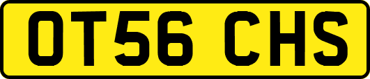 OT56CHS