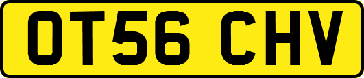 OT56CHV