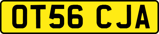 OT56CJA