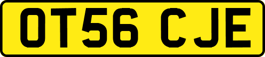 OT56CJE