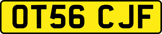 OT56CJF