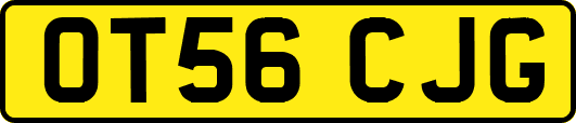 OT56CJG