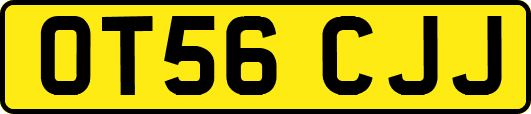 OT56CJJ