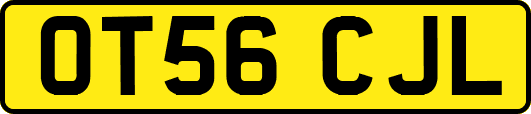 OT56CJL