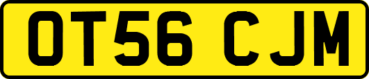 OT56CJM