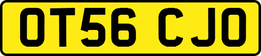OT56CJO
