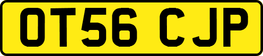 OT56CJP