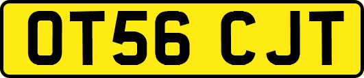 OT56CJT