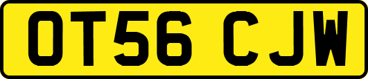 OT56CJW
