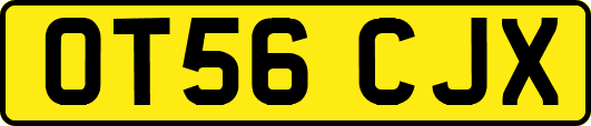 OT56CJX