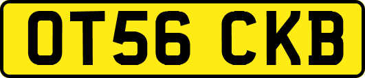OT56CKB