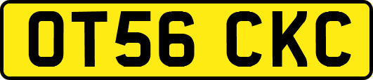 OT56CKC