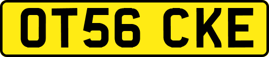 OT56CKE