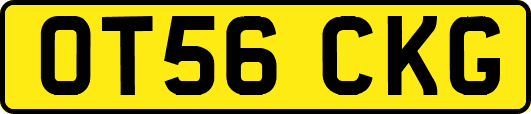 OT56CKG