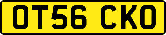 OT56CKO