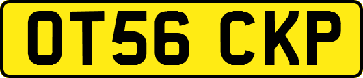 OT56CKP
