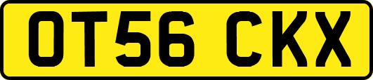 OT56CKX
