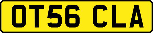 OT56CLA