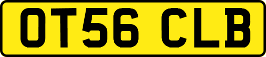 OT56CLB