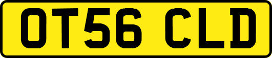 OT56CLD