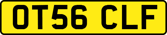 OT56CLF
