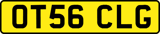 OT56CLG