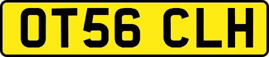 OT56CLH