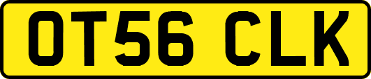 OT56CLK
