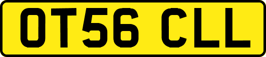 OT56CLL