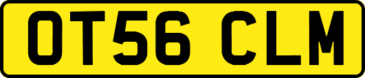OT56CLM