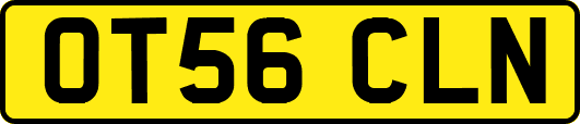 OT56CLN