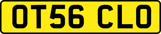 OT56CLO