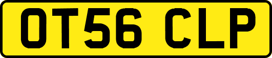 OT56CLP