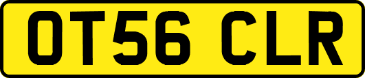 OT56CLR