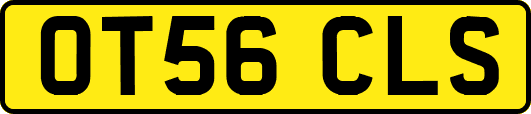 OT56CLS