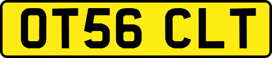OT56CLT