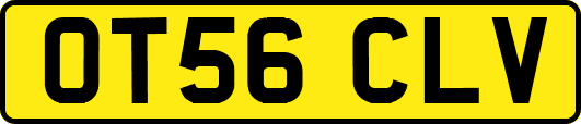 OT56CLV