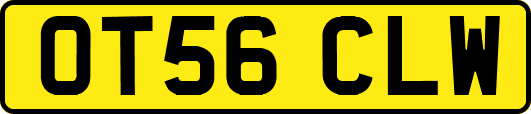 OT56CLW