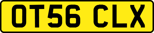 OT56CLX