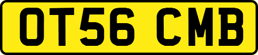OT56CMB