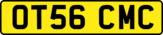 OT56CMC