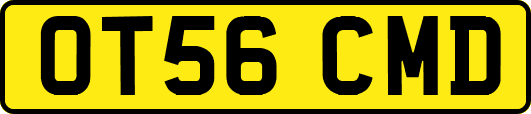 OT56CMD