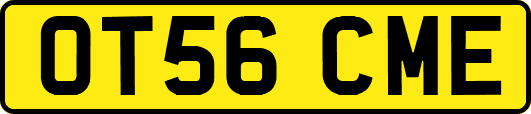 OT56CME