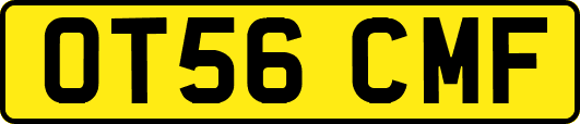 OT56CMF