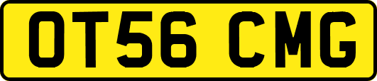 OT56CMG
