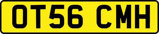 OT56CMH